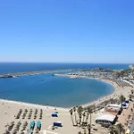 Stella Maris APT 1509 - Fuengirola