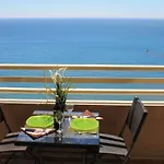 Stella Maris APT 1509 - Fuengirola
