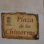 Tuhome Don Juan