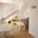 Apartamentos Los Corralejos