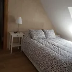 Apartamentos Los Corralejos