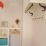 Apartamentos Los Corralejos