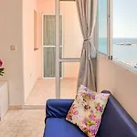 Aurinko 4 Luminoso Apartamento En Fuengirola