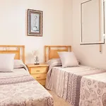 Aurinko 4 Luminoso Apartamento En Fuengirola