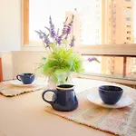 Aurinko 3 Agradable Apartamento En 1º Linea De Playa
