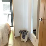 Apartamento Lujoso Con Vista Al Mar