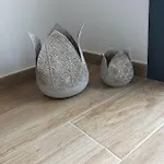 Apartamento Lujoso Con Vista Al Mar