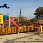 Precioso Apartamento En La Costa Del Sol