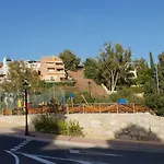 Precioso Apartamento En La Costa Del Sol