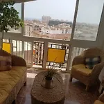 Apartamento Costa del Sol Vistas al Mar