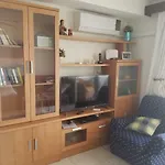 Apartamento Costa del Sol Vistas al Mar