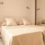 Aurinko 1 Tranquilo Y Agradable Apartamento En Los Boliches