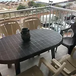 Piso Primera Linea De Playa En Fuengirola Recien Reformado