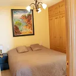 2 Bedroom apartment Fuengirola Saturno
