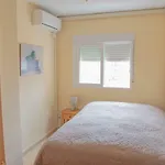 2 Bedroom Apartment Fuengirola Saturno