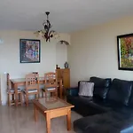 2 Bedroom apartment Fuengirola Saturno