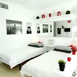 Appartement 1St Lign On The Beach