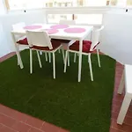 Appartement 1St Lign On The Beach At Palmeras Fuengirola
