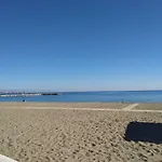 Fuengirola Sweet&Beach