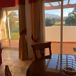 La Siesta De Mijas Golf 174