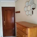Apartamento Acogedor Y Bien Situado