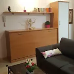 Apartamento Gaucin