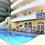 Stella Maris - Balcon Del Mar Mediterraneo