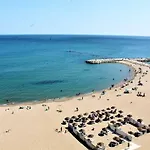 Stella Maris - Balcon Del Mar Mediterraneo