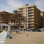 Apartamento Ronda IV - Los Boliches