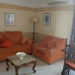 First Line Costa Del Sol Beach Suites