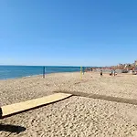 Apartamento Fuengirola R10 Edificio Ronda IV
