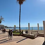 Apartamento Fuengirola R10 Edificio Ronda IV