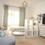 Wonderful Apartment 30 M From Beach