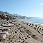 Apartamento Ronda 4 - Sol del Mar Mediterraneo