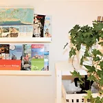 Apartamento Ronda 4 - Sol del Mar Mediterraneo