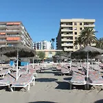 Apartamento Ronda 4 - Sol del Mar Mediterraneo