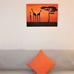 Apartamento Ronda 4 - Sol del Mar Mediterraneo