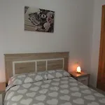 Apartamento Fuengirola Mijas Vanesa