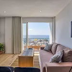 Sur Suites Perla 6 - 2