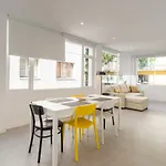 Duplex Boliches Avenue