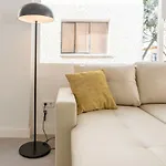 Duplex Boliches Avenue