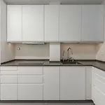 Apartamento Lujo Playa Lasiesta3