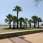 Apartamento Primera Linea Brisa De Mar By Gms Apartamentos