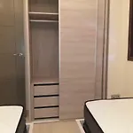 Apartamentos Vacacionales Joctis, 2º B