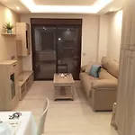 Apartamentos Vacacionales Joctis, 2º B