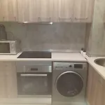 Apartamentos Vacacionales Joctis, 2º B