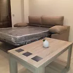 Apartamentos Vacacionales Joctis, 2º B