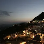 Atico Gimena