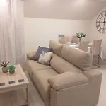 Apartamentos Vacacionales Joctis, Atico