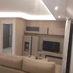 Apartamentos Vacacionales Joctis, Atico